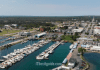 Mackinaw City, Michigan Mackinaw City, Michigan | I-75 Exit Guide