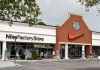 Calhoun Outlet Marketplace – Calhoun, GA Calhoun Outlet Marketplace | I-75 Exit Guide