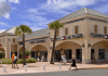 Ellenton Premium Outlets | I-75 Exit Guide