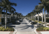 Sawgrass Mills – Sunrise, FL Sawgrass Mills | I-75 Exit Guide
