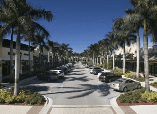 Sawgrass Mills – Sunrise, FL Sawgrass Mills | I-75 Exit Guide