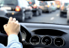 Best, and Worst Times to Travel This 2026 July 4th Holiday I-75 Traffic | I-75 Exit Guide