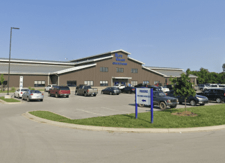 Hayden’s Stockyard Eatery – Lexington, KY Hayden's Stockyard Eatery | I-75 Exit Guide