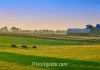Exploring Kentucky: Five Unforgettable Single Day Road Trips from I-75 Lexington, Kentucky Road Trip | I-75 Exit Guide