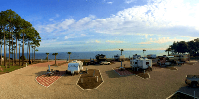coastline-rv-resort-&-campground-–-eastpoint,-fl coastline-rv-resort-&-campground-–-eastpoint,-fl
