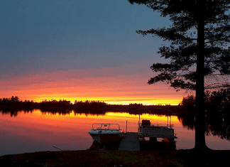 Campers Cove RV Park – Alpena, MI campers-cove-rv-park-–-alpena,-mi