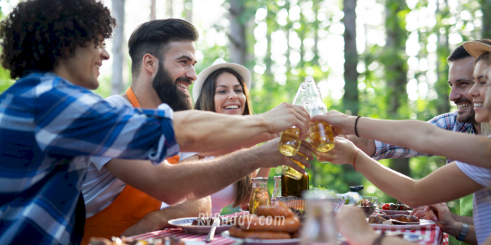 forsyth-koa-–-forsyth,-ga forsyth-koa-–-forsyth,-ga