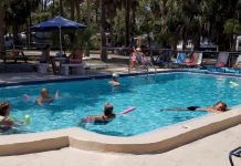 Suncoast RV Resort – Port Richey, FL suncoast-rv-resort-–-port-richey,-fl
