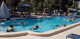 Suncoast RV Resort – Port Richey, FL suncoast-rv-resort-–-port-richey,-fl