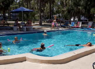 Suncoast RV Resort – Port Richey, FL suncoast-rv-resort-–-port-richey,-fl