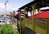 Pigeon Forge Factory Outlet Mall – Pigeon Forge, TN Pigeon Forge Outlet Mall | I-75 Exit Guide