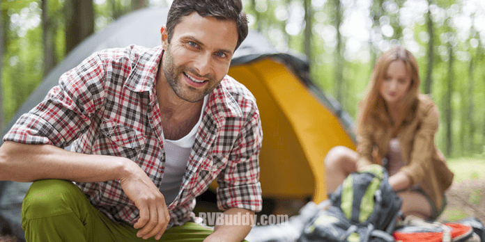river-run-campground-–-branford,-fl river-run-campground-–-branford,-fl