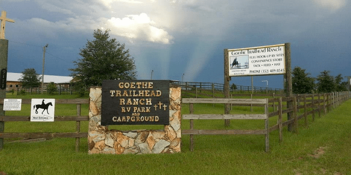 goethe-trailhead-ranch-rv-campground-–-dunnellon,-fl goethe-trailhead-ranch-rv-campground-–-dunnellon,-fl