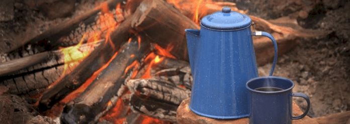 hartwick-pines-state-park-–-grayling,-mi hartwick-pines-state-park-–-grayling,-mi