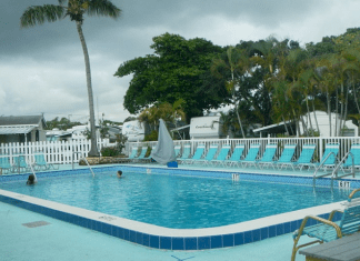 Paradise Island RV Resort – Oakland Park, FL paradise-island-rv-resort-–-oakland-park,-fl