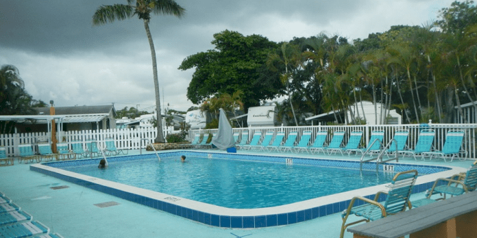 paradise-island-rv-resort-–-oakland-park,-fl paradise-island-rv-resort-–-oakland-park,-fl