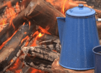 Endless Summer RV Park – Naples, FL endless-summer-rv-park-–-naples,-fl