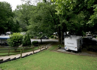 Tremont Outdoor Resort – Tremont, TN tremont-outdoor-resort-–-tremont,-tn