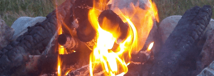 mckinney-campground-–-acworth,-ga mckinney-campground-–-acworth,-ga