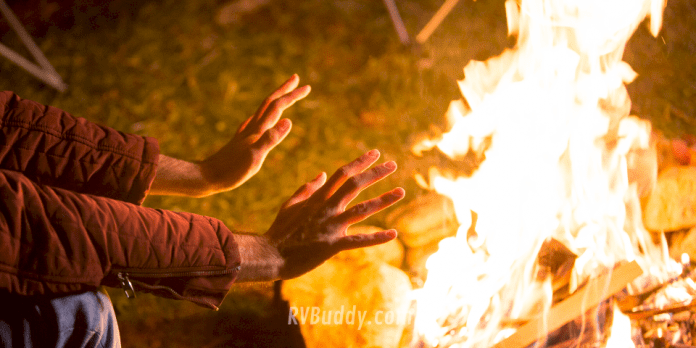 westgate-rv-campground-–-london,-ky Westgate RV Campground – London, KY