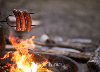 Pine Lake RV Park – Fountain, FL pine-lake-rv-park-–-fountain,-fl