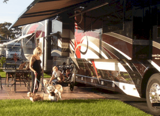 Kissimmee/Orlando KOA – Kissimmee, FL kissimmee/orlando-koa-–-kissimmee,-fl