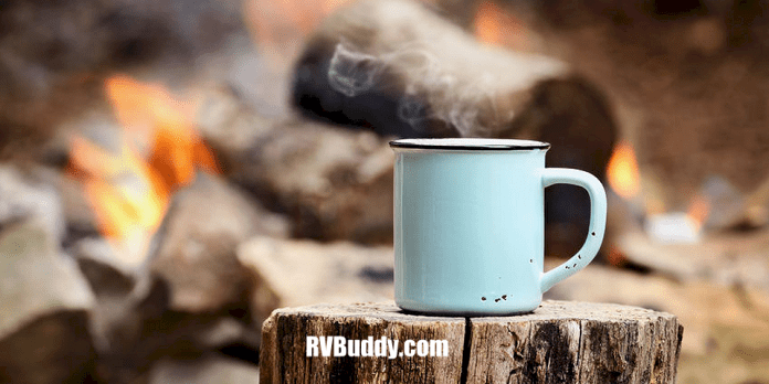 lakemont-ridge-home-and-rv-park-–-frostproof,-fl lakemont-ridge-home-and-rv-park-–-frostproof,-fl