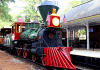 Six Flags Over Georgia – Austell, GA Six Flags Over Georgia | I-75 Exit Guide