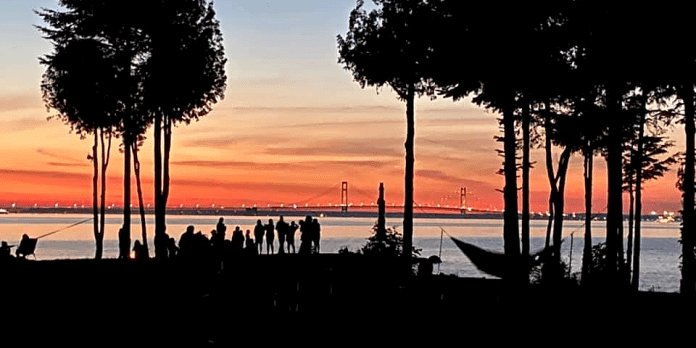 mackinaw-mill-creek-camping-–-mackinaw-city,-mi mackinaw-mill-creek-camping-–-mackinaw-city,-mi