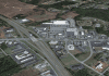 Great Overnight Stop: Perry, GA (I-75 Exit 136) Perry, Georgia | I-75 Exit Guide