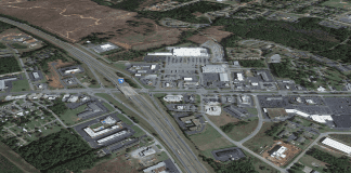 Great Overnight Stop: Perry, GA (I-75 Exit 136) Perry, Georgia | I-75 Exit Guide