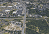 Great Overnight Stop: Gainesville, FL (I-75 Exit 384) Gainesville, Florida | I-75 Exit Guide