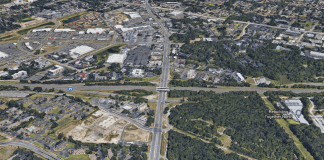 Great Overnight Stop: Gainesville, FL (I-75 Exit 384) Gainesville, Florida | I-75 Exit Guide