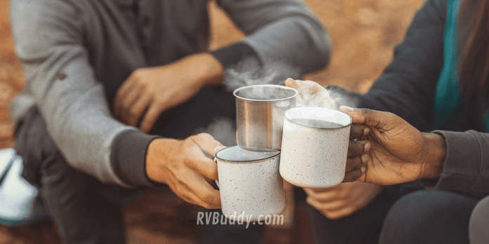 harbor-belle-rv-resort-–-punta-gorda,-fl harbor-belle-rv-resort-–-punta-gorda,-fl