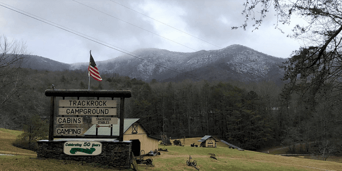 trackrock-campground-and-cabins-–-blairsville,-ga trackrock-campground-and-cabins-–-blairsville,-ga