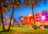 Discover Unforgettable Experiences on Miami Beach in Early 2025 Miami Beach | I-75 Exit Guide