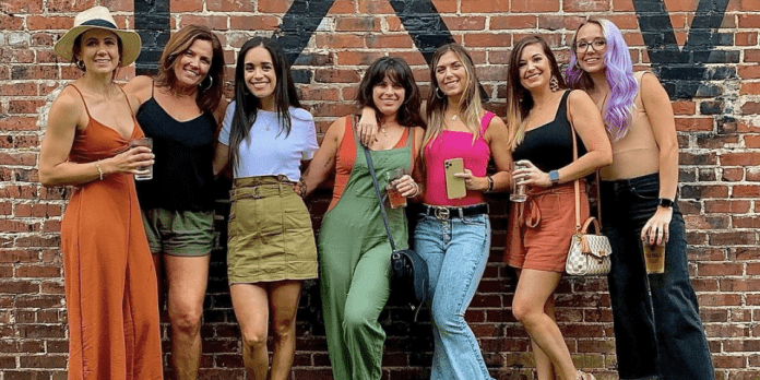 Albany, Georgia Road Trip | I-75 Exit Guide Albany, Georgia Road Trip | I-75 Exit Guide