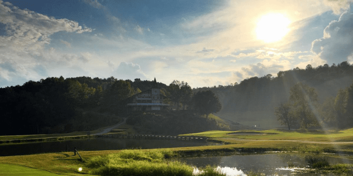 Helen, Georgia | I-75 Exit Guide Helen, Georgia | I-75 Exit Guide