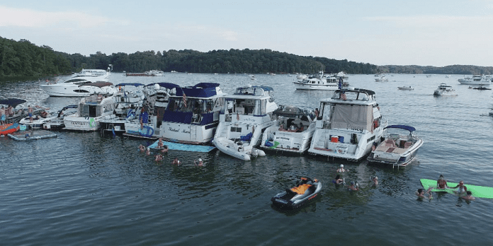 Lenoir City, Tennessee | I-75 Exit Guide Lenoir City, Tennessee | I-75 Exit Guide