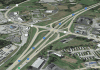 Great Overnight Stop: Williamsburg, KY (I-75 Exit 11) I-75 Exit 11 - Williamsburg, Kentucky | I-75 Exit Guide