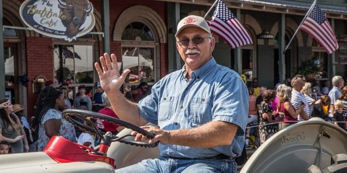 Americus, Georgia | I-75 Exit Guide Americus, Georgia | I-75 Exit Guide