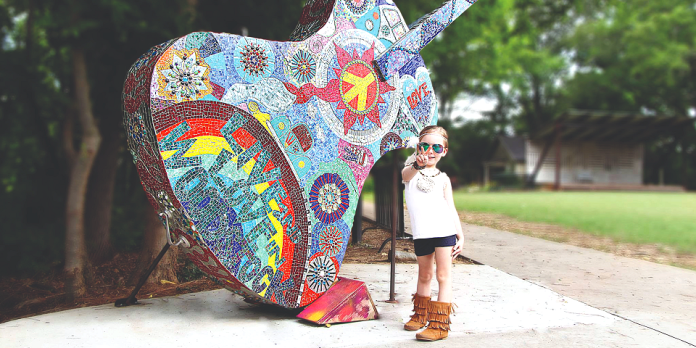 Woodstock, Georgia | I-75 Exit Guide Woodstock, Georgia | I-75 Exit Guide