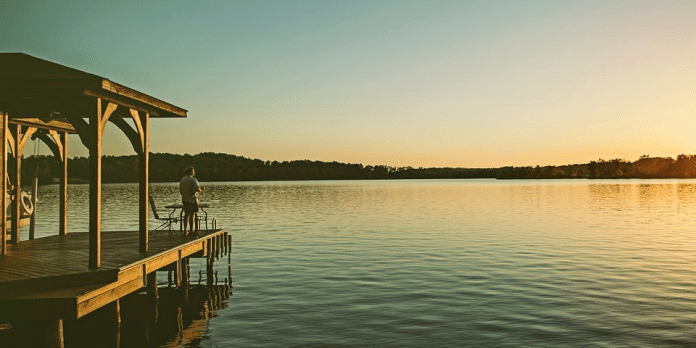 Loudon County, Tennessee | I-75 Exit Guide Loudon County, Tennessee | I-75 Exit Guide