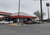 Lucky Cafe – Forsyth, GA Lucky Cafe - Forsyth, Georgia | I-75 Exit Guide
