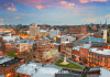 Macon, Georgia Macon, Georgia | I-75 Exit Guide
