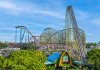 Busch Gardens Tampa Bay Reveals Details for New Rides and Attractions Busch Gardens Tampa Bay | I-75 Exit Guide