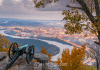 Chattanooga, Tennessee Chattanooga, Tennessee | I-75 Exit Guide
