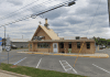 Pilgrim Family Restaurant – Findlay, OH Pilgrim Family Restaurant | I-75 Exit Guide