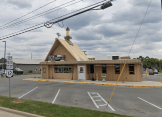 Pilgrim Family Restaurant | I-75 Exit Guide