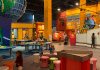 Children’s Museum of Atlanta – Atlanta, GA Children's Museum of Atlanta | I-75 Exit Guide